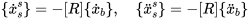 【JY】淺談結(jié)構(gòu)多點(diǎn)激勵(lì)之分析方法（下）的圖31
