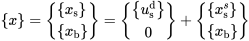 【JY】淺談結(jié)構(gòu)多點(diǎn)激勵(lì)之分析方法（下）的圖29