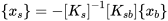 【JY】淺談結(jié)構(gòu)多點(diǎn)激勵(lì)之分析方法（下）的圖27