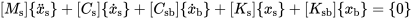 【JY】淺談結(jié)構(gòu)多點(diǎn)激勵(lì)之分析方法（下）的圖32