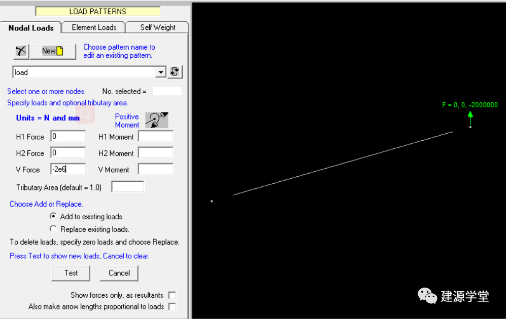 【JY】从一根悬臂梁说起的图20