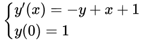 【JY】結(jié)構(gòu)動(dòng)力學(xué)之顯隱式的圖8