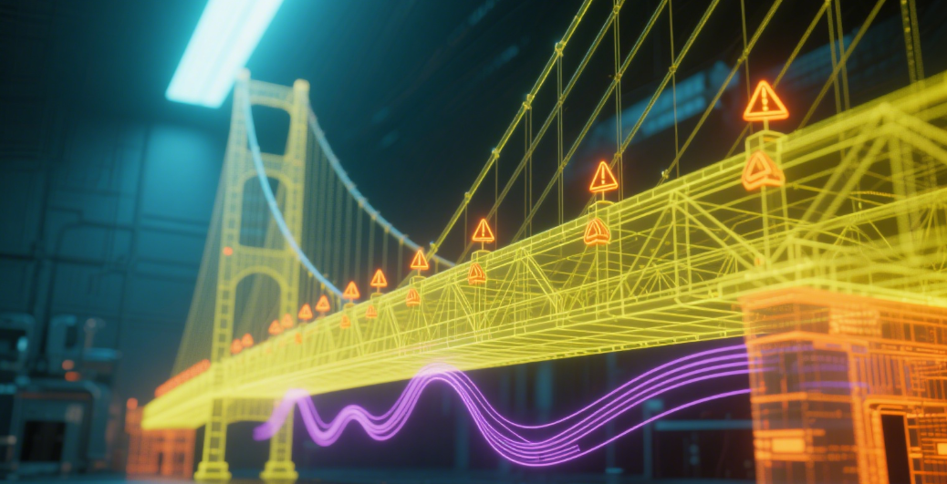 【JY】Abaqus“壳”单元概述与应用（三）——非线性拟协调固体连续壳单元CSS8的图3