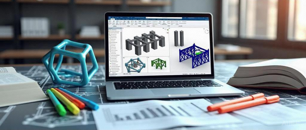 【JY】Abaqus“壳”单元概述与应用（三）——非线性拟协调固体连续壳单元CSS8的图2