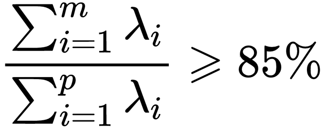 【JY】主成分分析与振型分解的图7