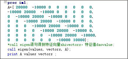 【JY】主成分分析与振型分解的图26