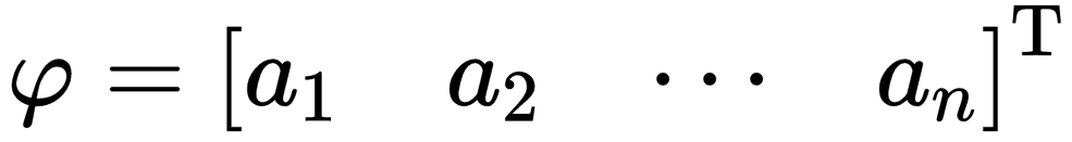 【JY】主成分分析与振型分解的图17