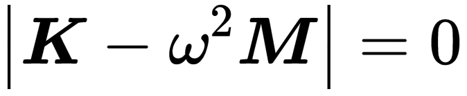 【JY】主成分分析与振型分解的图18