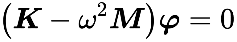 【JY】主成分分析与振型分解的图15