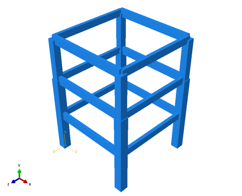 【JY】基于代理模型的结构参数优化与精度提升介绍的图3