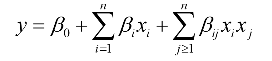 【JY】基于代理模型的结构参数优化与精度提升介绍的图5