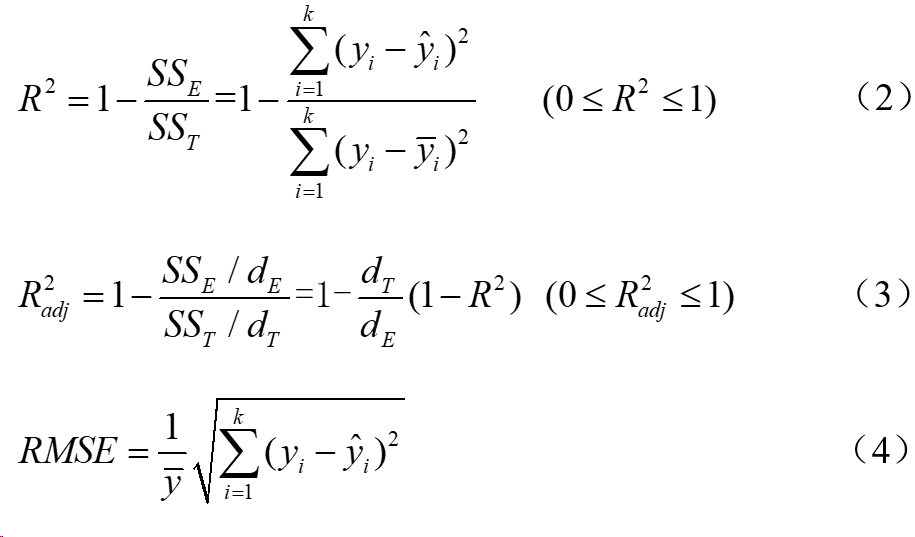 【JY】基于代理模型的结构参数优化与精度提升介绍的图10