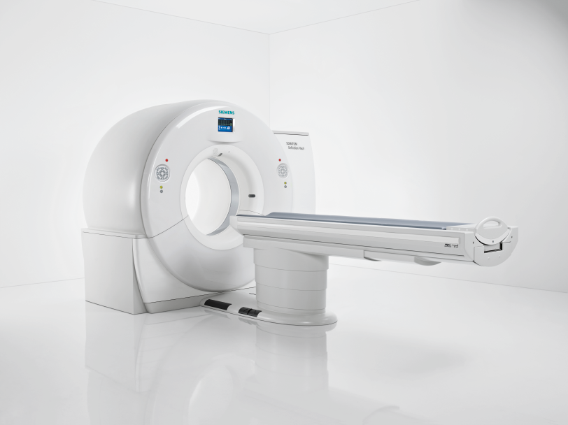 腹部ct检查须知,揭阳医学影像诊断中心,www.jyyxyx.com