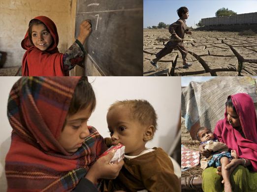 【报名通告】第七届世界杯青少年现场绘画大赛暨枫叶小熊加拿大暑期亲子夏令营开始报名