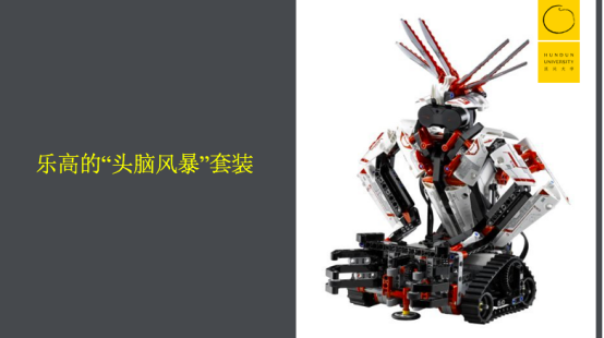 �����ó������ϣ��������𡱵��ָߣ�����ȴһ��׬400�ڣ�ƾʲô��