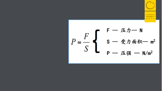 �����ó������ϣ��������𡱵��ָߣ�����ȴһ��׬400�ڣ�ƾʲô��