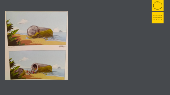 �����ó������ϣ��������𡱵��ָߣ�����ȴһ��׬400�ڣ�ƾʲô��