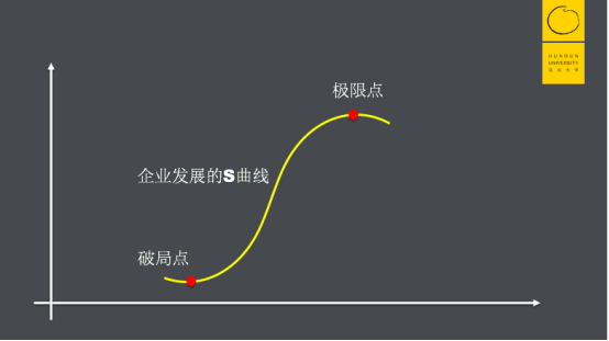 �����ó������ϣ��������𡱵��ָߣ�����ȴһ��׬400�ڣ�ƾʲô��