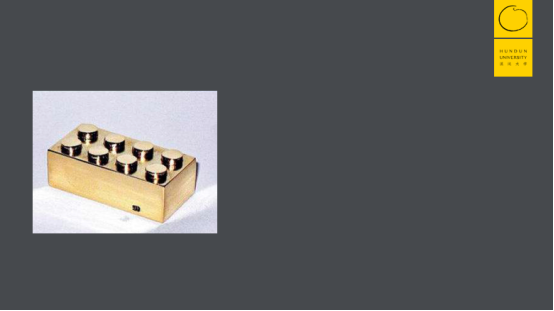 �����ó������ϣ��������𡱵��ָߣ�����ȴһ��׬400�ڣ�ƾʲô��