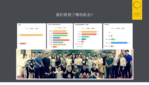 靠谱的小本创业项目_快手上面那些创业项目都是靠谱吗_农村靠谱的创业项目