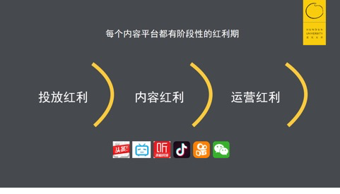 农村靠谱的创业项目_快手上面那些创业项目都是靠谱吗_靠谱的小本创业项目