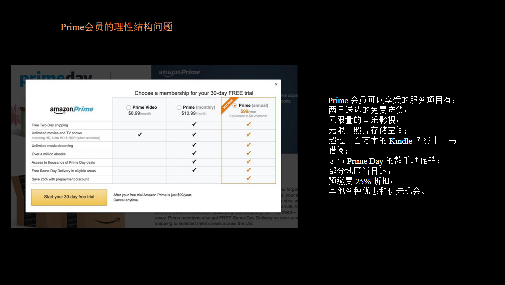 û�С����ߡ��Ĺ�˾����Ϊ����