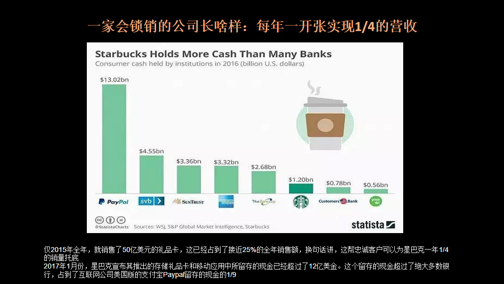 û�С����ߡ��Ĺ�˾����Ϊ����