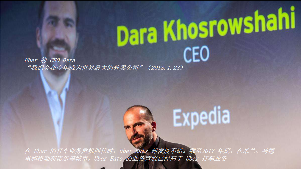 û�С����ߡ��Ĺ�˾����Ϊ����