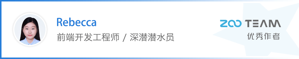 Vite 特性和部分源码解析