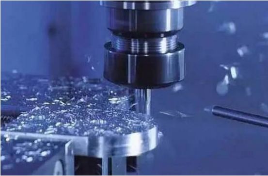 CNC数控对刀7大诀窍，终身受用！的图1