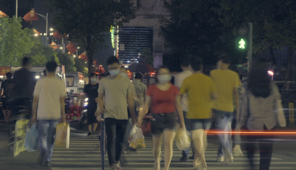 仁寿现身扒二哥车上扒窃现金数千元