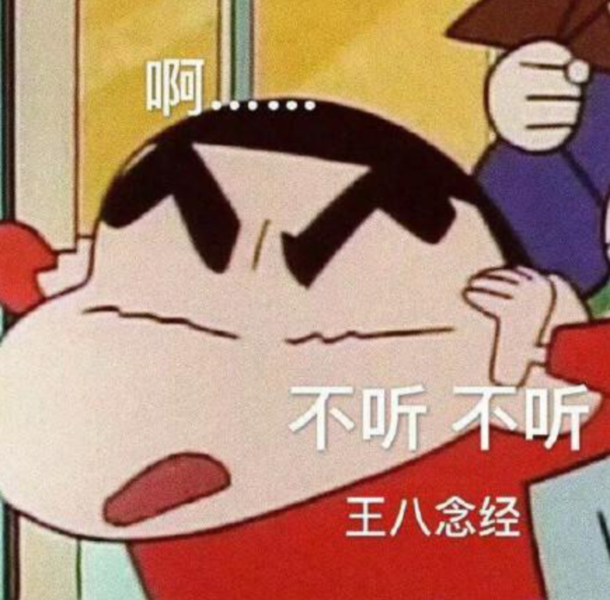 口腔ct什么牌子好【好物分享】口腔CBCT视野到底重不重要？多大视野最合适？_https://www.jmylbn.com_新闻资讯_第2张