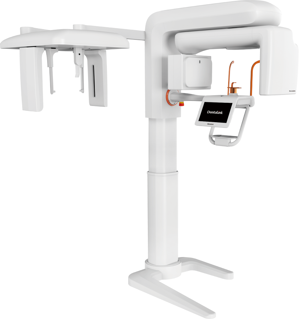 口腔ct什么牌子好【好物分享】口腔CBCT视野到底重不重要？多大视野最合适？_https://www.jmylbn.com_新闻资讯_第7张