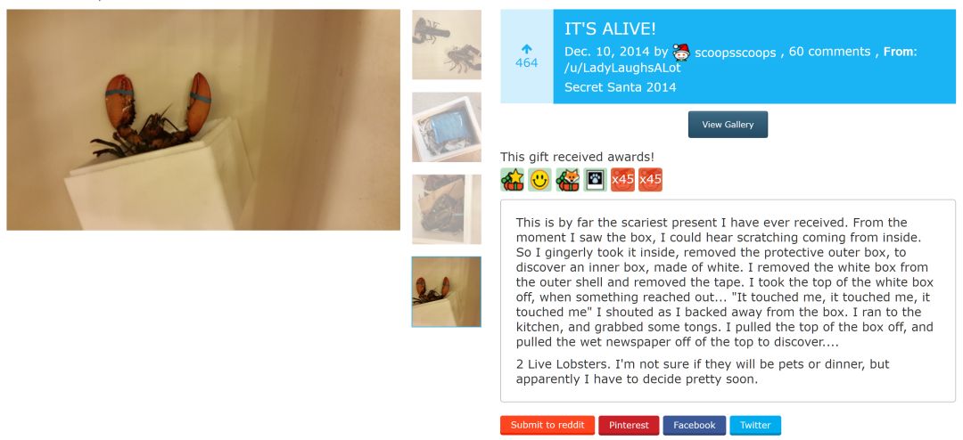 Lifestyle Seattle Gps 西雅圖玩樂攻略