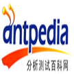 安特百科(北京)技术发展有限公司