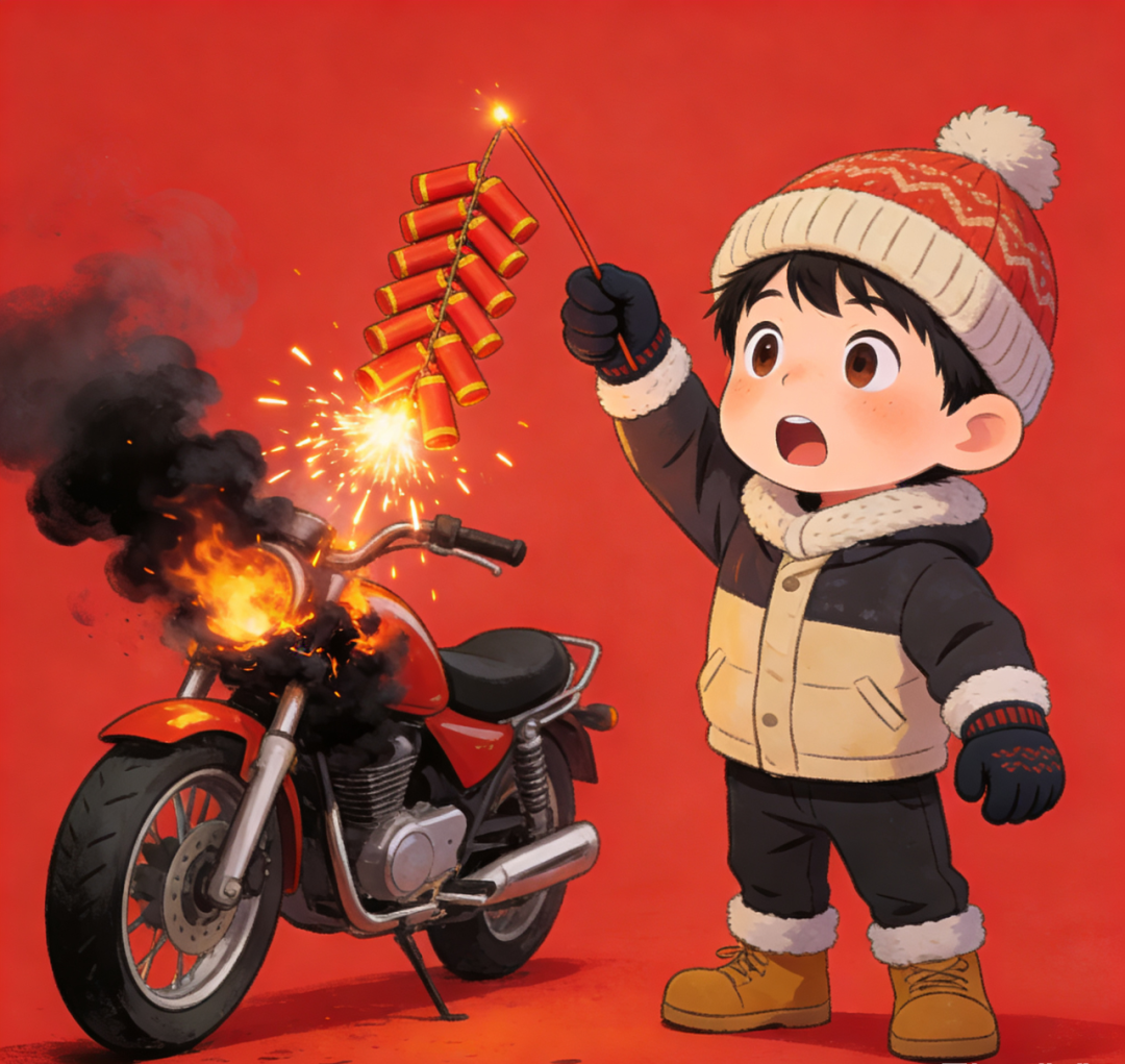 1111111111111111111111