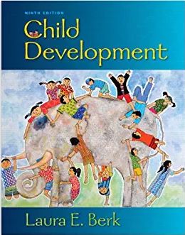 平民妈妈的“家务教育法”：我用这份清单把三个孩子送进名校