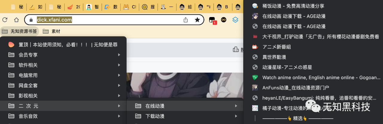 notion image