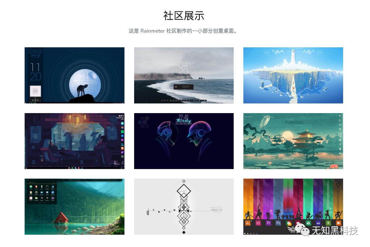 notion image