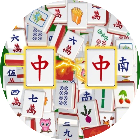 消消乐麻将小游戏