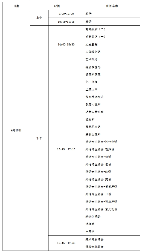 screenshot-1775619638500.png