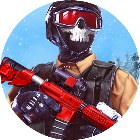 魔王冲冲冲2026官方新版图标