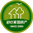 石家庄市舒心家园房产经纪有限公司