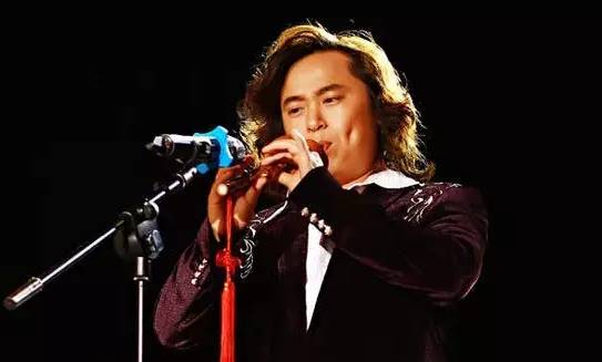 【壮观】一千人在萍乡武功山绝顶演绎葫芦丝