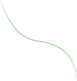 激光治疗仪有什么作用自然杀伤细胞（NK细胞）＋百会穴与（28孔）半导体激光治疗仪_https://www.jmylbn.com_新闻资讯_第7张
