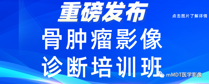 mmd在医学上什么意思髋关节疼痛临床与影像（一）_https://www.jmylbn.com_新闻资讯_第2张