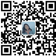 意大利眼科怎么样意大利安东尼奥·卡尔德雷利医院临床研修学习报告_https://www.jmylbn.com_新闻资讯_第9张