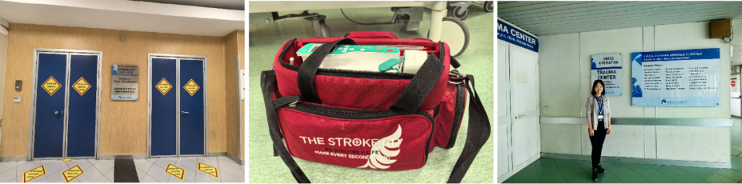 意大利眼科怎么样意大利安东尼奥·卡尔德雷利医院临床研修学习报告_https://www.jmylbn.com_新闻资讯_第6张