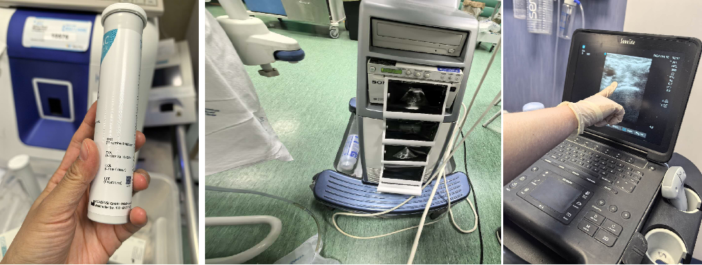 意大利眼科怎么样意大利安东尼奥·卡尔德雷利医院临床研修学习报告_https://www.jmylbn.com_新闻资讯_第7张