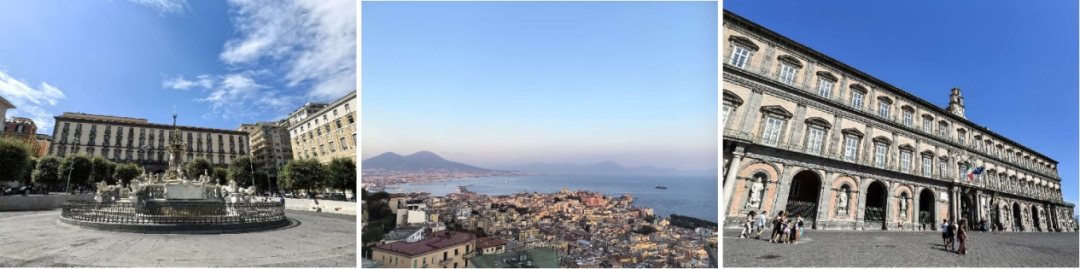 意大利眼科怎么样意大利安东尼奥·卡尔德雷利医院临床研修学习报告_https://www.jmylbn.com_新闻资讯_第1张